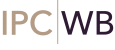 IPCWB